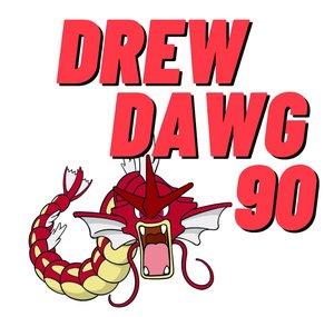 DrewDawg90