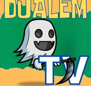 DualemTV