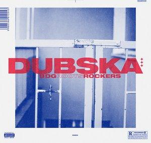 dubskaChannel