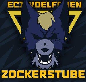 EciWoelfchen - FullFlausch