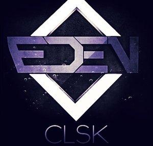 EdenCLSK