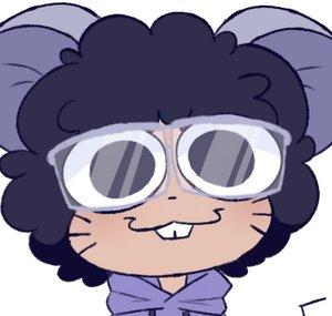 Edweenie Gacha