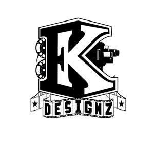 EKDesignz