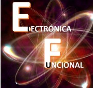 ELECTRONICA FUNCIONAL