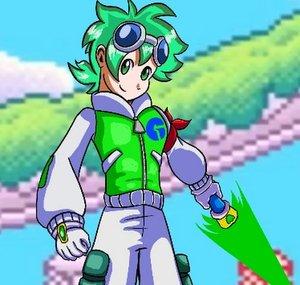 Eleven SSF2