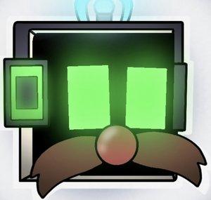 EliTheComicDubber2