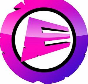 Elitni Odredi TV