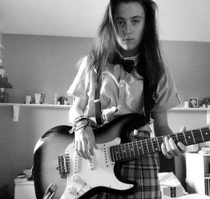 EMILYINTHETARDIS