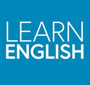 engVid: Learn English