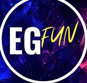 EpicGameplayFun