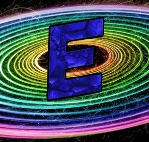 Epsolite