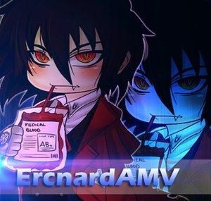ErcnardAMV