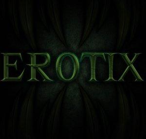 Erotix8210