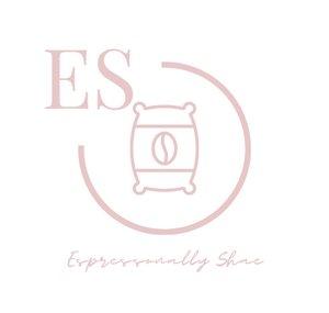 Espressonally Shae