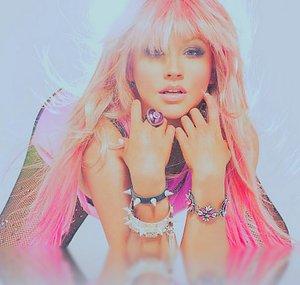 EverbodyLovesMegamix