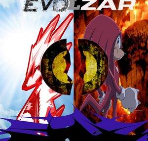 Evolzar