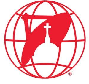 EWTN
