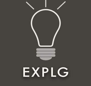 Experiology