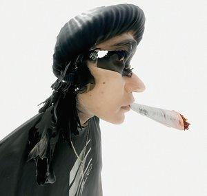 EYEDRESS