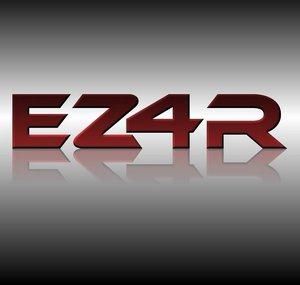 e.Z4r