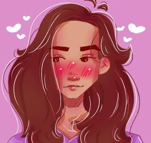 FantasySims