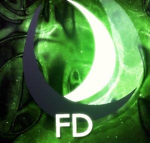 FD Edits