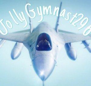 Feared Jolly