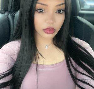 Femi Beauty