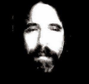 fidelbogen