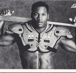 fighton52