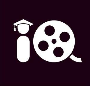 Filmmaker IQ