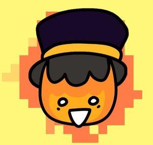 FireyCanon