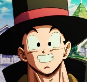 Fodimin Layton