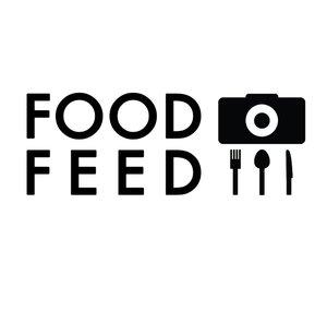 Food Feed