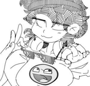 Foot2D
