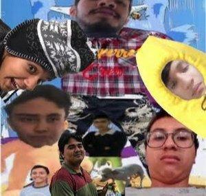 FP Crew