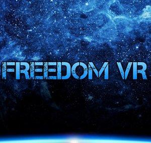 FREEDOM VR