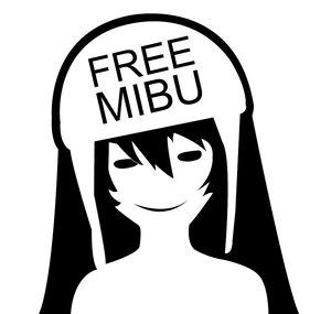FreeMibu