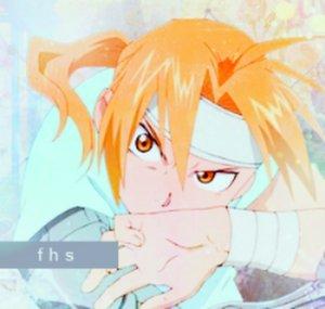 FullmetalHeartStudio