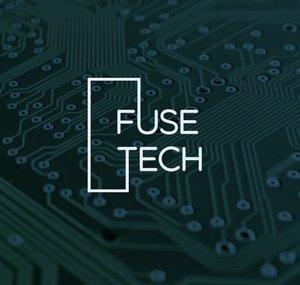 FusedCircuit