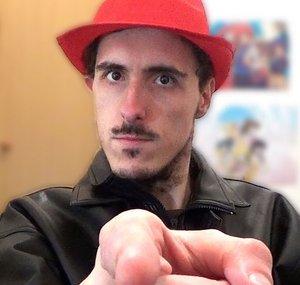 Futuzor TekNet -TECNOLOGÍA E INTERNET-