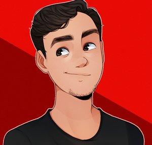 GabrielGF Tarefas
