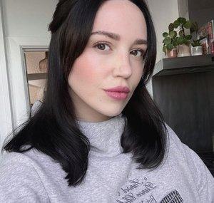 Gabriella ♡