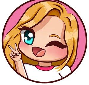 Gamer Kay 2.0