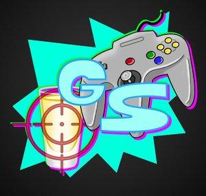 Gamer Shots