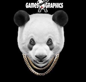 Games & Graphics HDPRO