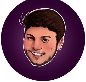 Games por Breno Mancini