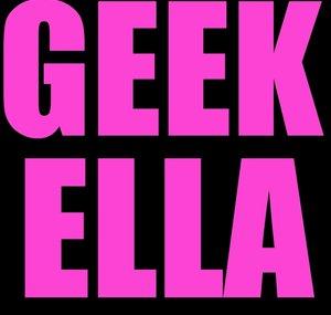Geekella