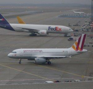 GermanwingsFan4ever