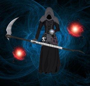 Ghoul242